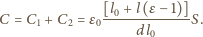 display-math