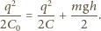 display-math