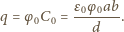display-math