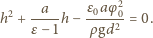 display-math