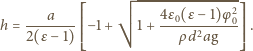 display-math