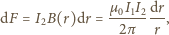 display-math