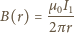 display-math