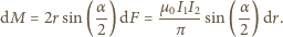 display-math