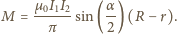display-math