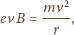 display-math