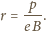 display-math