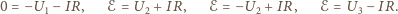 display-math