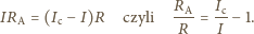 display-math