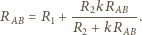 display-math