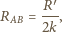 display-math
