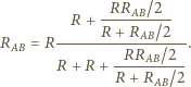 display-math