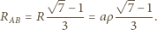 display-math