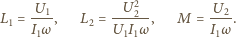 display-math