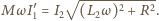 display-math
