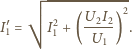 display-math