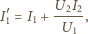 display-math