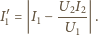 display-math