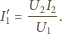 display-math