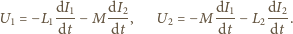 display-math