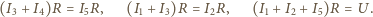 display-math
