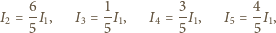 display-math