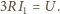 display-math