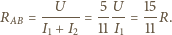 display-math