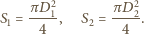 display-math