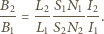 display-math
