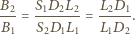display-math