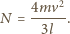 display-math