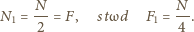 display-math