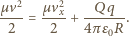 display-math