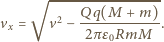 display-math