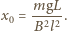 display-math