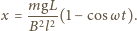 display-math