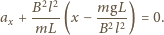 display-math