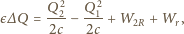 display-math