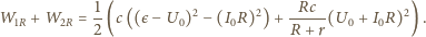 display-math