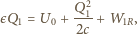 display-math
