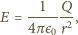 display-math