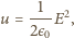 display-math