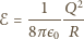display-math