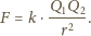 display-math