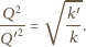 display-math