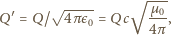display-math