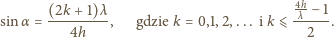 display-math