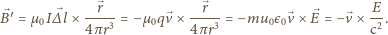display-math