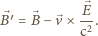 display-math